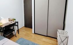 The Clement Canopy (D5), Apartment #591357791